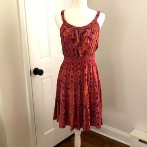 Rebecca Taylor dress
